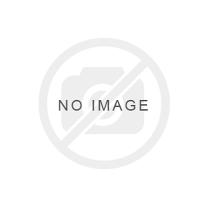 Picture of 5th Milano Open Championships