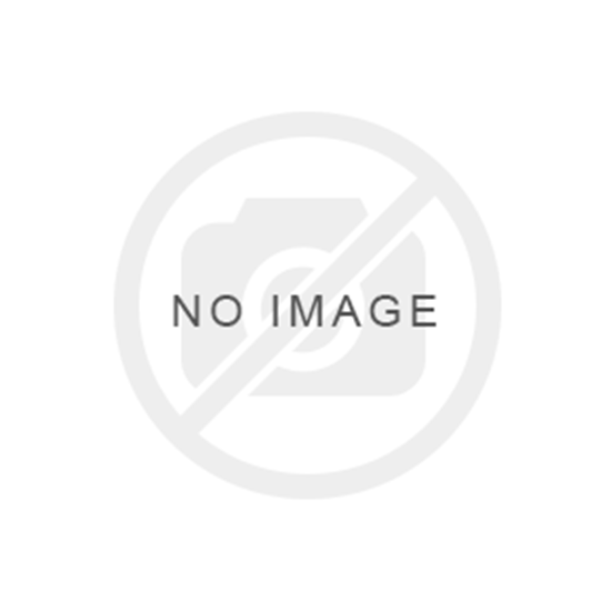 Picture of 5th Milano Open Championships